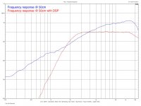 FC01-50cm-normal-filtered.jpg