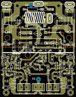 1p.GIF