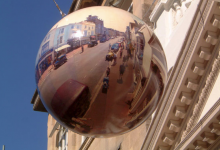 Orrery Cafe, Ryde High Steet, IOW.PNG