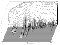 fc01-50cm-filtered-CSD40-5ms.png