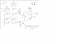 Corelation Amp R1.jpg