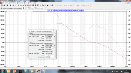 120W-TT-CFA-triple-TPOIC-efVASdiode-LG.png