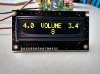 01a Volume with LDR milliamps.jpg
