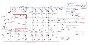 3EF Diamond rev3.jpg