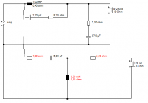 AR-38S Trial Circuit.PNG