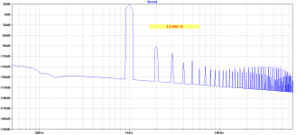 120W-TT-CFA-triple-TPOIC-efVASdiode-FFT1k.png