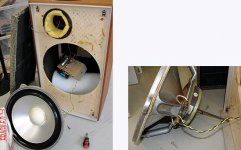 LEAK Sandwich Construction.JPG