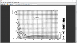 ecl84 curve-5.png