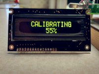 04 Calibrating.jpg