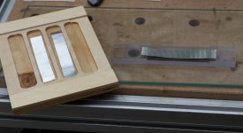 ribbon-cassette-jig.jpg