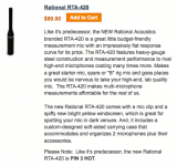 RTA-420.png