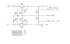 mb 150 Issue.jpg