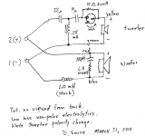Acoustic Research AR4X Mod.PNG