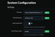 System Configuration.png