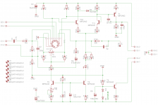 484470d1432327486-very-simple-hybrid-ampifier-vsha-classic_ecc88_sch.png