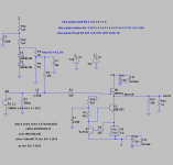 hpamp-img.png