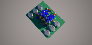 VFET_V2_1.png