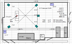 Room layout.PNG Room layout.PNG