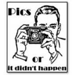 pics happen.jpg