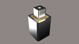 fibrationdamper1.jpg