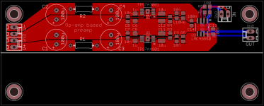 OpAmpBufferPCBtop.png