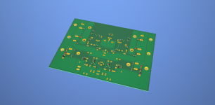 VFET_V2_2.png