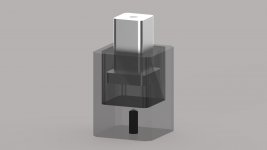 fibrationdamper3.jpg