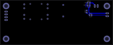 OpAmpBufferPCBbottom.png