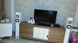 2015-06-29 00.30.46.jpg