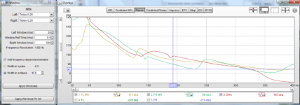 Phase 100 XO.PNG Phase 100 XO.PNG