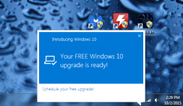win10.PNG
