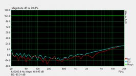thd40vv2.png