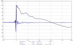 06-10f-rs225-fast-bw1-225hz-hf-delay-positive-pol-ir-sr.png