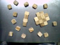 boxtop_1.jpg