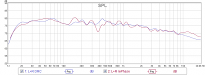 SPL PSY.png SPL PSY.png