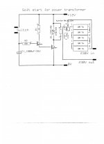 Soft start power transformer.jpg