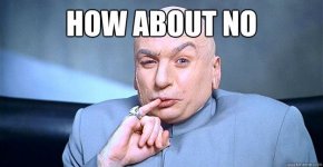dr evil no.jpg