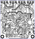 Apex F100 2015 small image.jpg