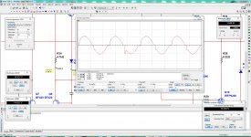 20KHz.JPG
