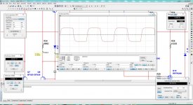 35KHz square wave R22 as 600R.JPG