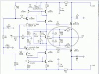 QB3 schemcircled.jpg