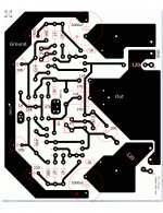QB3 parts.jpg