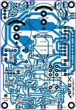 Apex F100 supply samll image.jpg