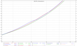 MA box impedance zoom 3.jpg.png