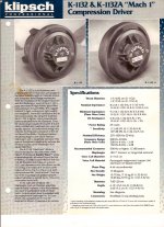 Klipsch K1132 Compression Driver.jpg