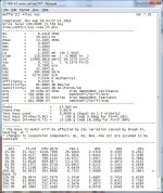6.5NEO_Thiele_Small_Parameters.jpg