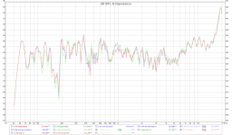 MA box output normal.jpg.png
