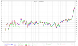 MA box output normal 0.5m.jpg.png