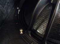 TH18_closeup.JPG