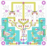 F5-HA.jpg